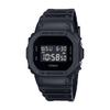 G Shock Dw 5600ubb 1dr