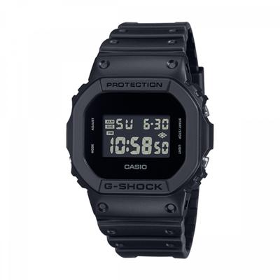 Montres unisexes – Montres numériques