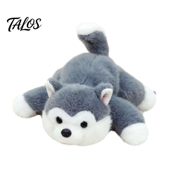 TV Watching Plush Toy Cute Sloth Seal Doll, Soft Stuffed Animal, Hippo Turtle Panda Elephant Particle Base Raccoon Fox Plushie for Desk Car,
