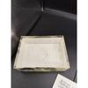 Vintage Rolex Datejust 16014 Box & Papers Set 1986 Booklets Tag Links 68.00.3