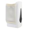 Baby Bottle Warmer Constant Temperature Fast Charging Portable Baby Bottle Insulation Cover for Home