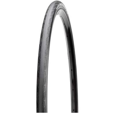 Pezzi di ricambio per biciclette – Pneumatici per biciclette