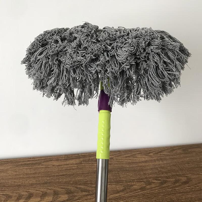 Extendable Cotton Car Wash Mop