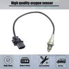 39210-2J600 New Upstream Lambda Probe O2 Oxygen Sensor For Hyundai ELANTRA I30 2.0L 2019 2020 2021 2022 2023 G4NL 9025110020