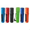 Rod Storage Tube Box Holder for Industrial
