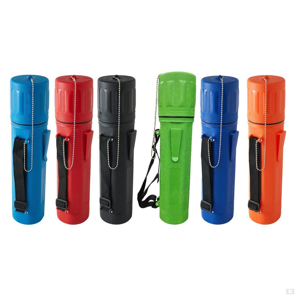 Rod Storage Tube Box Holder for Industrial