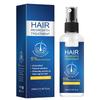 Minoxidil Hair Regrowth Spray for Men & Women, Nourishing Scalp Support with Plant Extracts, Supports Healthy Hair Vitality, 1 Unit