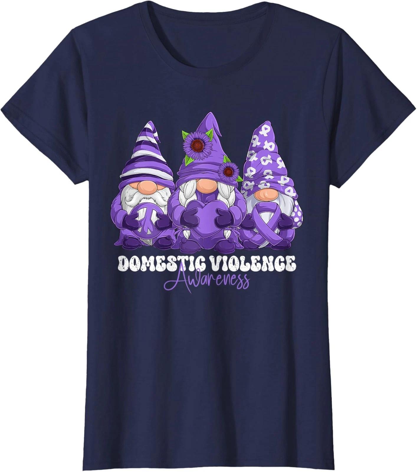 Team Sleighs Christmas Santa Reindeer Xmas Team Ladies  Crewneck T-Shirt M