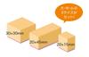 Showa Note Doraemon Wooden Reward Stamp SDH-034