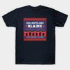 Tricouri și maiouri – Tricouri