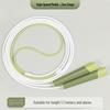 TLXT Professional Student Jump Rope