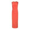 Biba Womens/Ladies Cinched Waist Maxi Dress