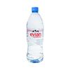 Neperlivá voda 1l - evian
