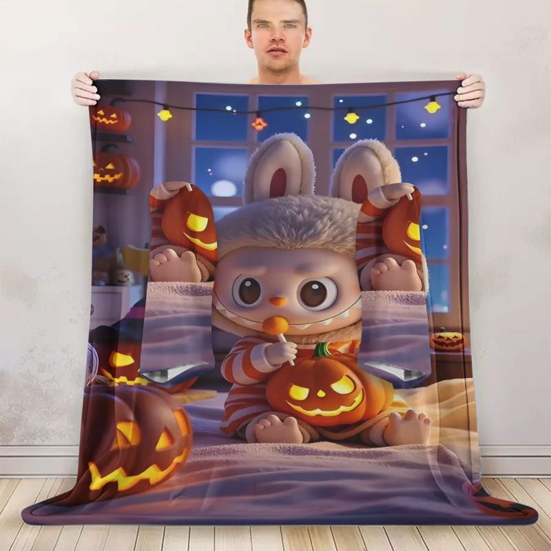 Fleece Wearable Blanket With Sleeves Cozy Hooded Throw Adults Winter Loungewear Comfort Wrap Scarf Shawl