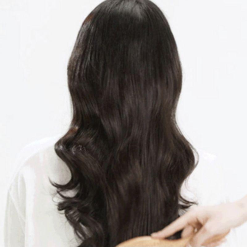 Jsoop Style J For Women Curling Hair Essence 250ml