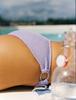 SURFEA Alma Bikini Bottom_Purple