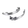 Car Rearview Mirror Turn Signal Light A0999066902 A0999067002 for Mercedes-Benz C E S Class W206 W214 W223