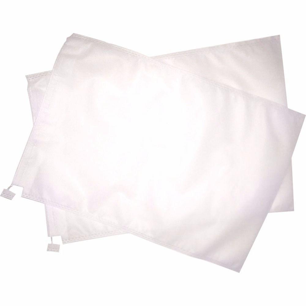 Breeding Bag Mosquitoes Anti-Bird Grape Protection Bags Mesh Bag Garden Supplies Protect Pouch