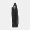 [Gebraucht] Weiche Berlin Visetos Monogramm Print Mode Ledertasche Tote Bag - Sehr Gut #KE0VUC