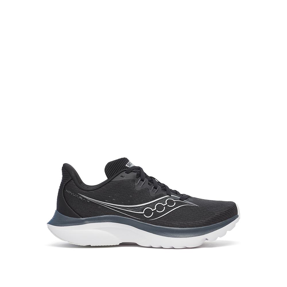 [saucony] Женские Kinvara 16 S11020-200 220