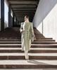 High-End Women's Double-Sided Cashmere Wool Coat - Loose Fit for Autumn/Winter