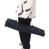 Lin Pan Portable Outdoor Folding Camping Chair