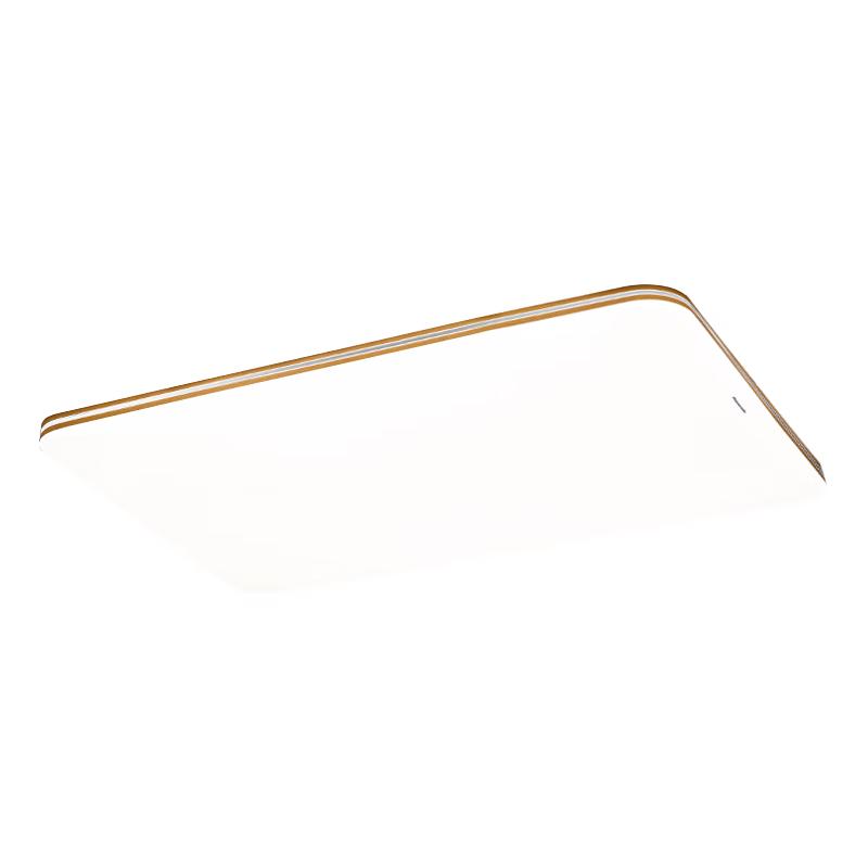 Panasonic 120W 7000lm LED Ceiling Light