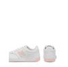 New Balance Sneaker BBW80WPK weiß