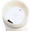 STANLEY Caf-To-Go 350ml Travel Mug