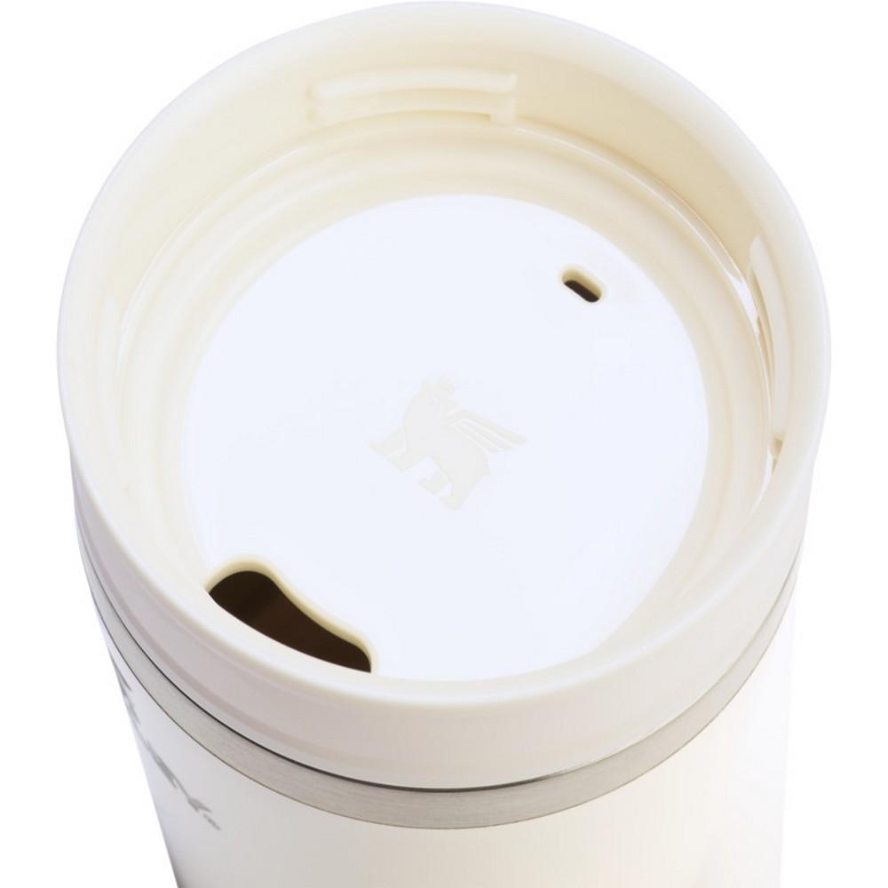 STANLEY Caf-To-Go 350ml Travel Mug