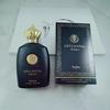New Arab Dubai Men's and Women's Lasting Fragrance Middle East UAE Perfume