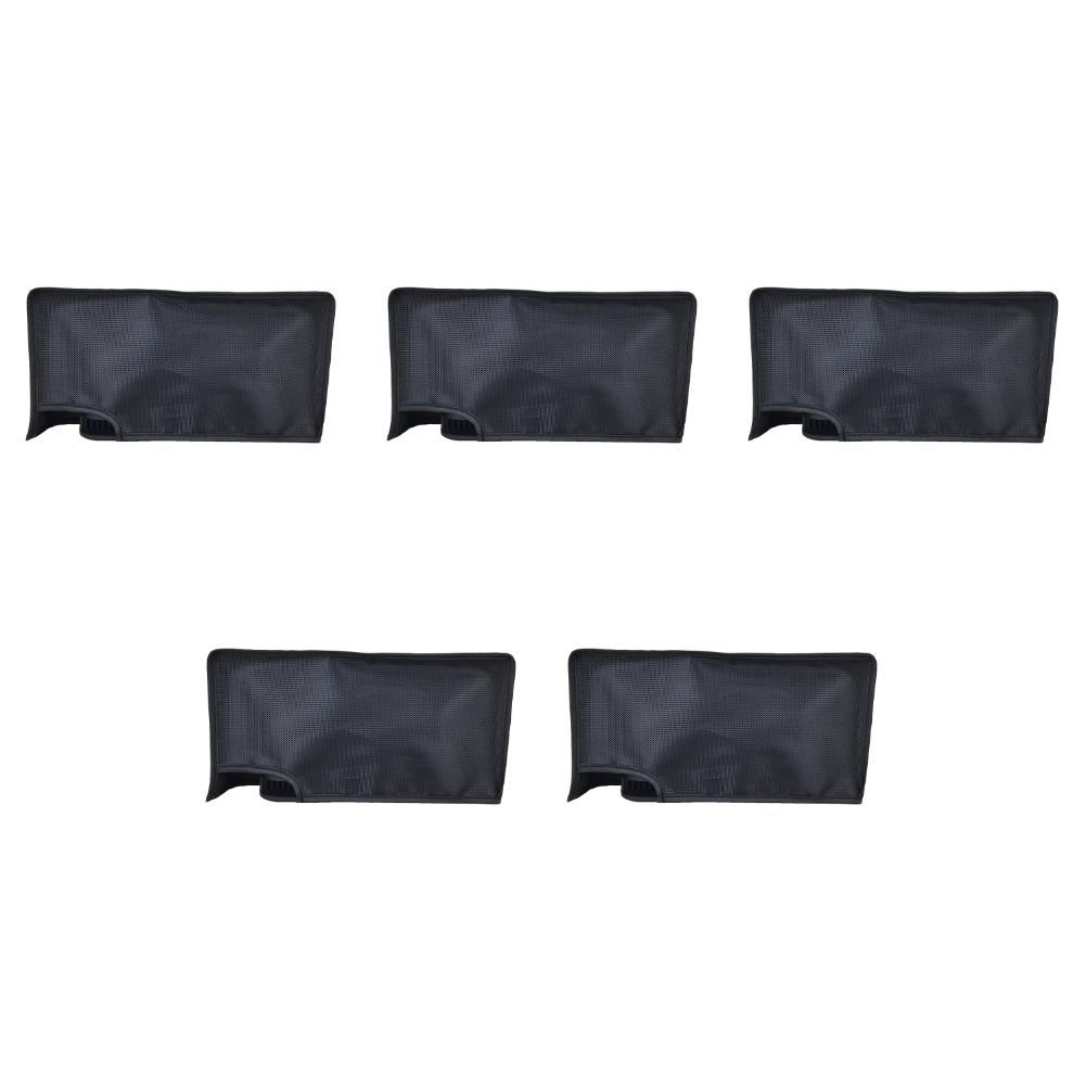 2/5Pcs For Nintendo Switch2 Console Dust Cover Waterproof Protective Case Anti Scratch Dust Guard For Switch2 Gaming Accessories