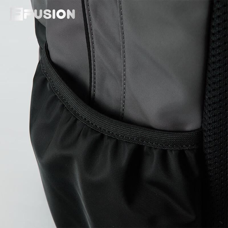 FILA FUSION Casual Backpack