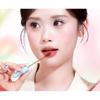 xixi - Love Cycle Velvet Mist Lip Mud - 6 Colors