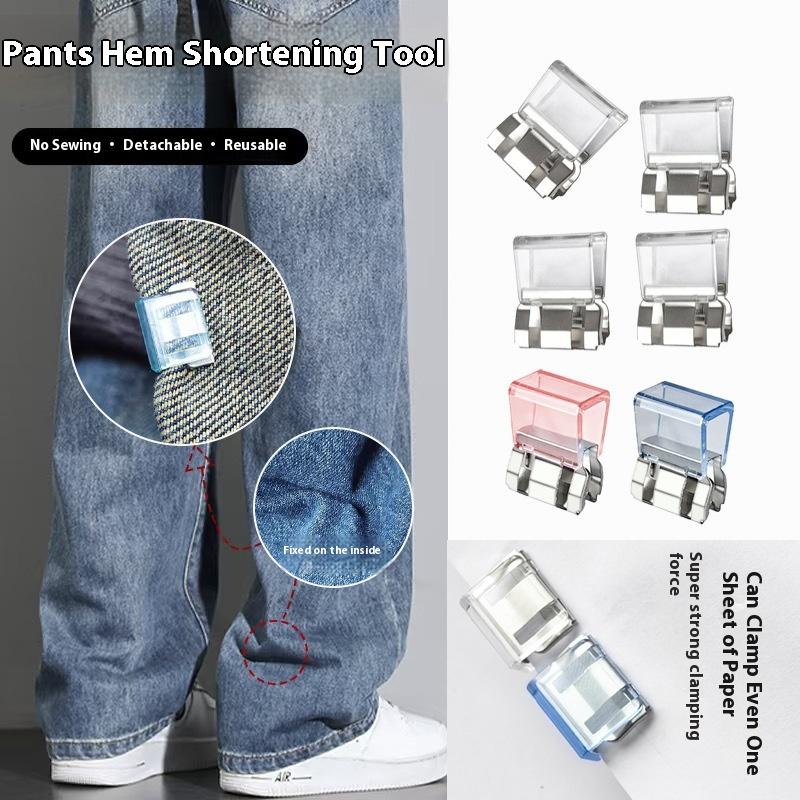 5/3/1 Stück Fenstersicherheitsschlüssel-Schloss Begrenzer Diebstahlschutz Kindersicherung Schiebetür Fensterstopper Heimfensterschnalle Befestigungselement