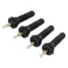 - For Cadillac Tyre Stem - For Chevy - Tire Pressure Sensor