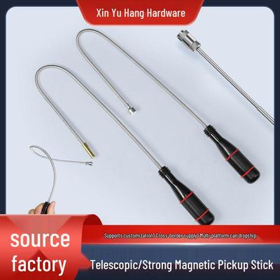 Handwerkzeuge – Magnetische Werkzeuge