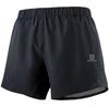 Salomon Шорты Cross Rebel 5´´