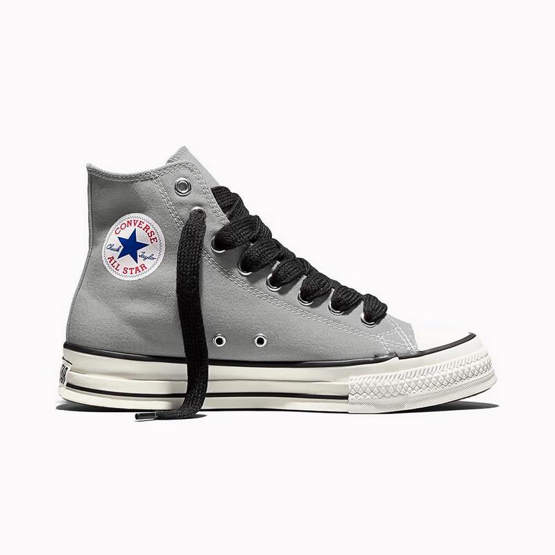 

Converse ALL STAR Sport Casual Canvas Shoes A18843C 40