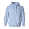 Gildan Unisex Adult Heavy Blend Hoodie