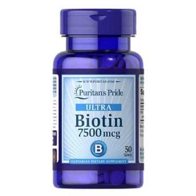 Biotine 7500 ncg ULTRA