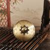 Vintage Rotating Windmill Umbrella Unique Tai Chi Umbrella Ornament  Gift Item