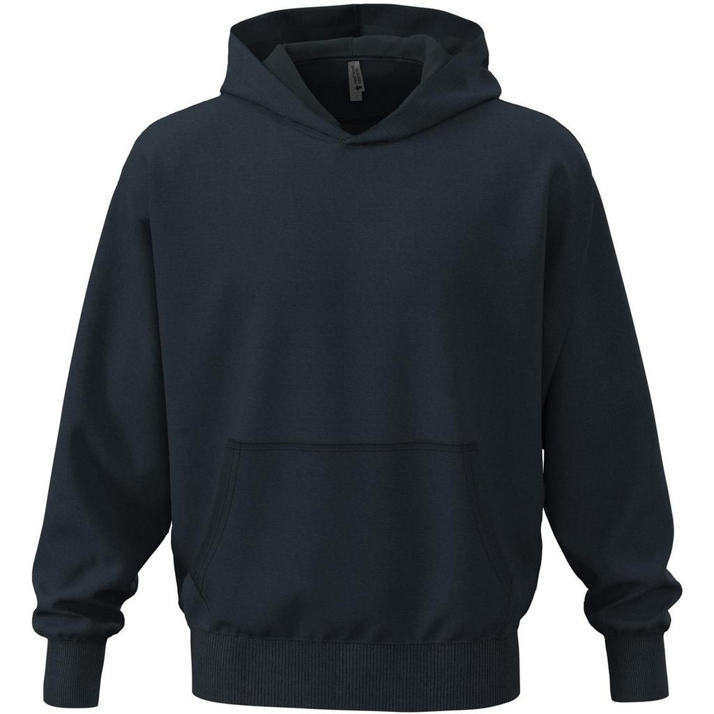 Next Level Apparel Unisex Adult Heavyweight Hoodie