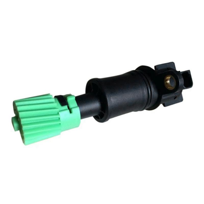 ABNF!High Car Vehicle Speed Sensor 32702-4E915 32702-4Z010 32702-VZ21B For Nissan как