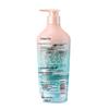 Feixiaozhu Oil Control Shampoo & Moisturizing Shower Gel Set