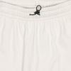 Nike Casual Sports Warm Jogger Pants Women Bottoms White DM6206-030