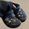 Accessori per scarpe – Decorazioni per scarpe