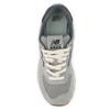 Scarpe classiche unisex New Balance 574 Lifestyle (U5746VZ)