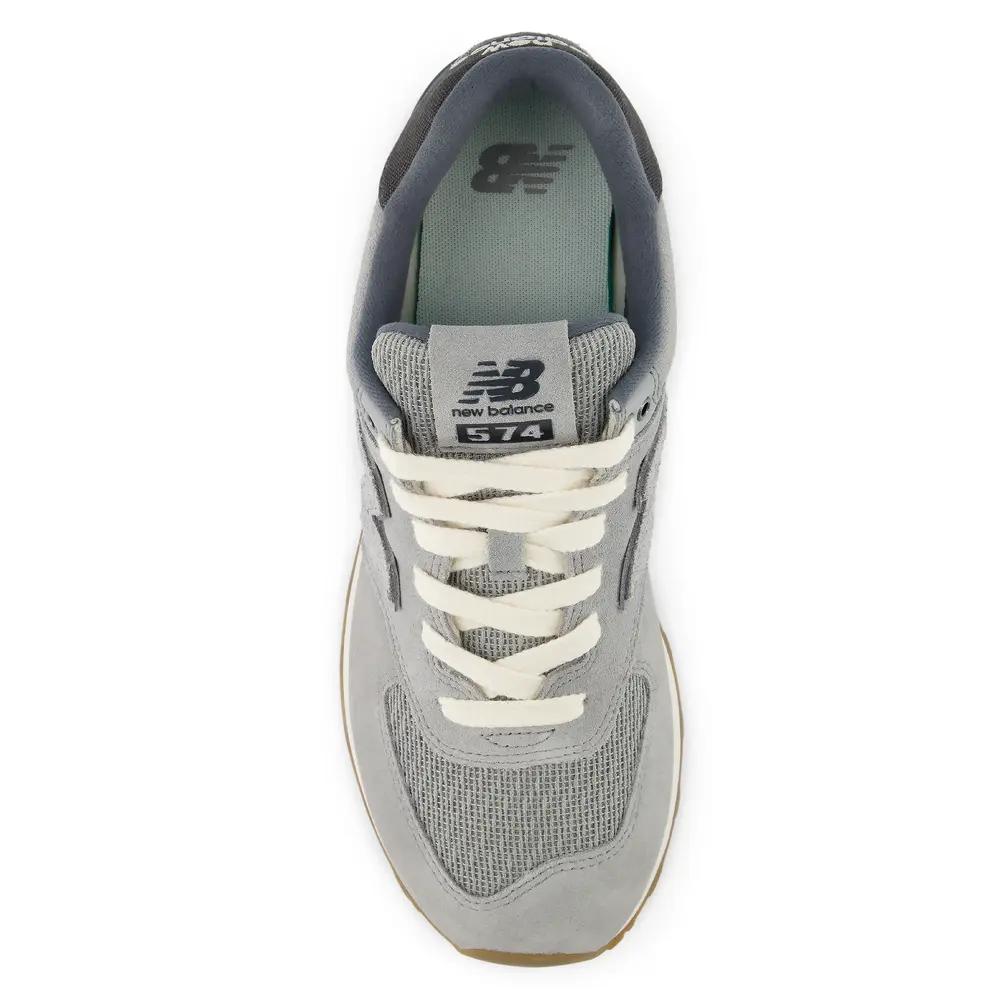 Scarpe classiche unisex New Balance 574 Lifestyle (U5746VZ)