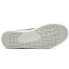 Nike Killshot OG 'Team Orange Black' Men's DC7627-100